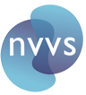 NVVSlogo