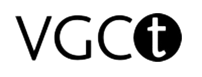 VGCT-removebg-preview